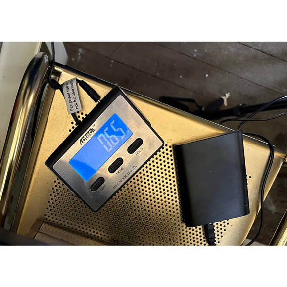 Boho Chic Cowrie Shell Napkin Rings - Set of 6 | Embroidered Ivory Napkin set - Picture 14 of 14